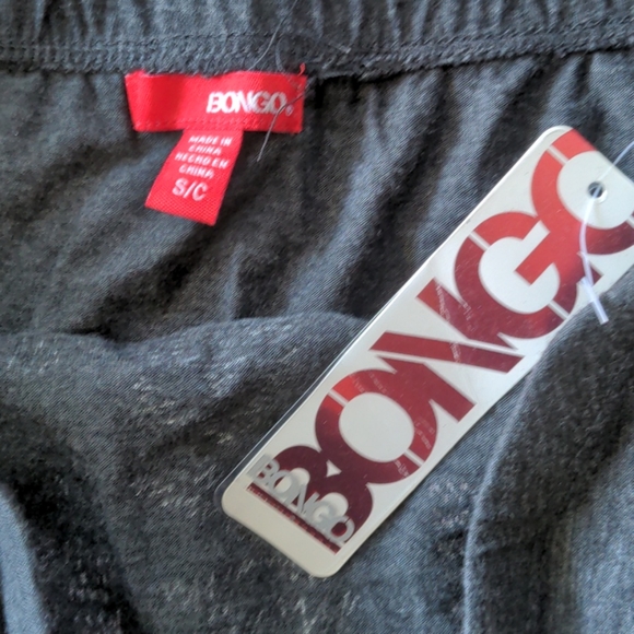 Fringe Tube Top - Picture 3 of 4